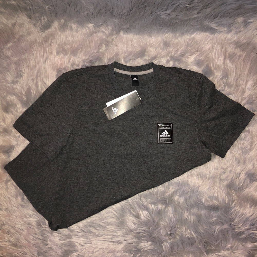 Adidas Men’s T-shirt